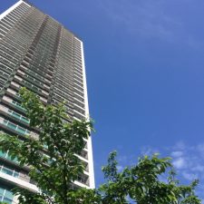 ビルディング画像